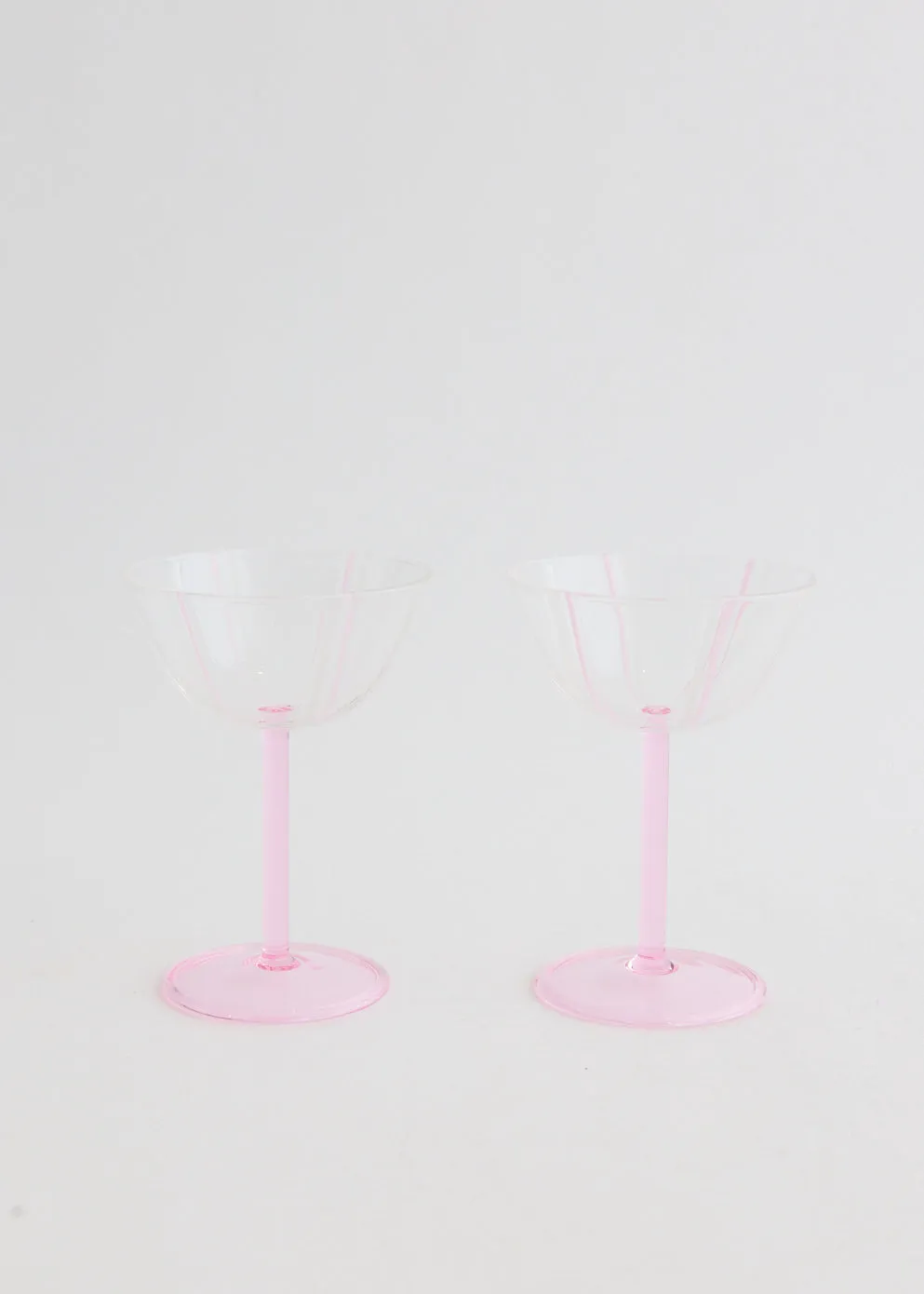 2 Grand Soleil Coupes