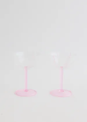 2 Grand Soleil Coupes