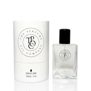 30 mL Perfume Sprays
