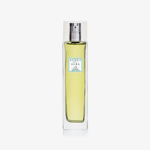 Acqua Dell' Elba | Giardino Degli Aranci Room Fragrance