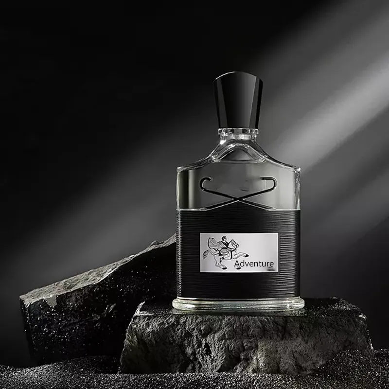 Adventure Inspired By Aventus Creed 25ml