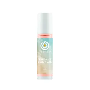 Aquolina Pink Sugar Type W Fragrance Roll-On .33 Ounce