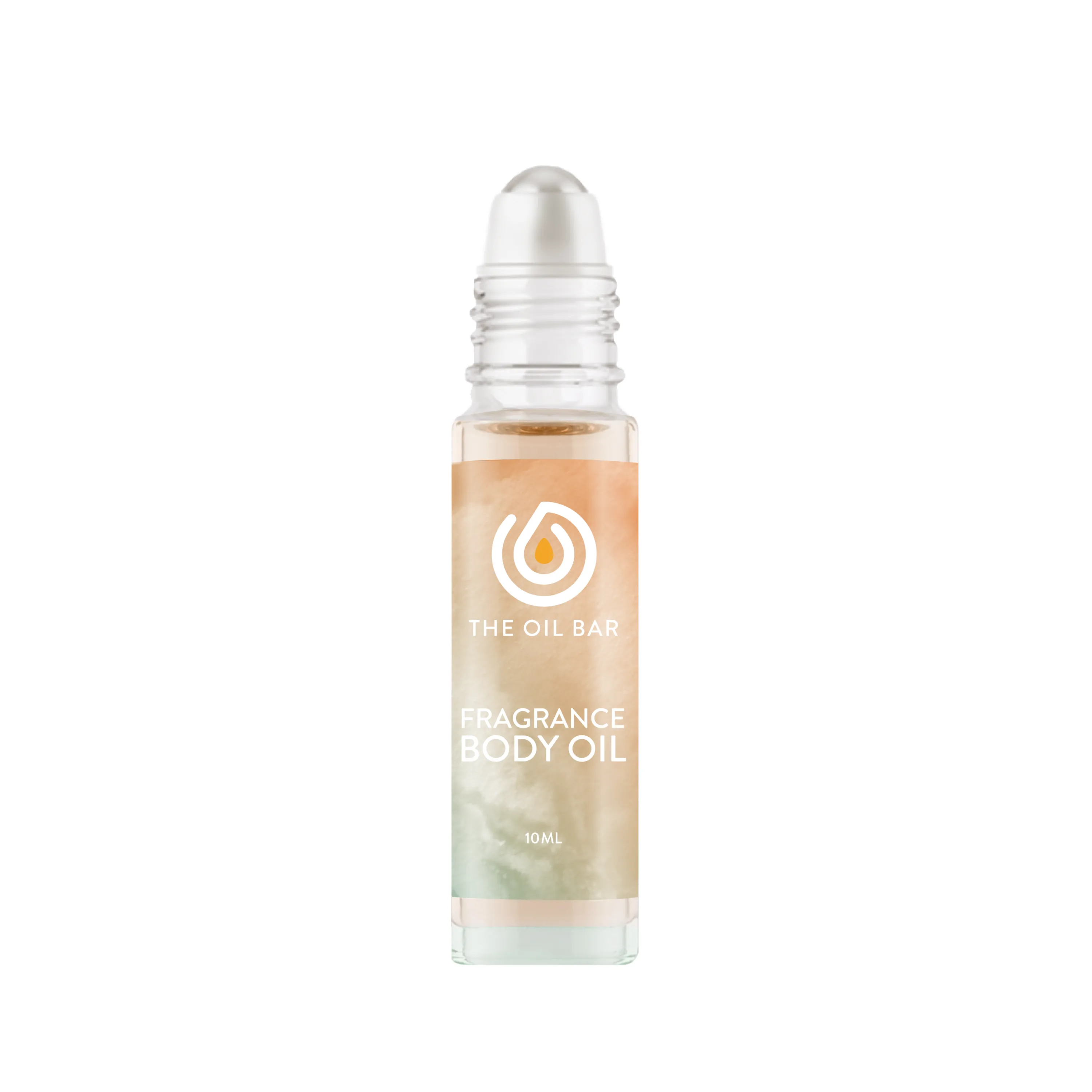 Arabian Sandalwood Fragrance Roll-On .33 Ounce
