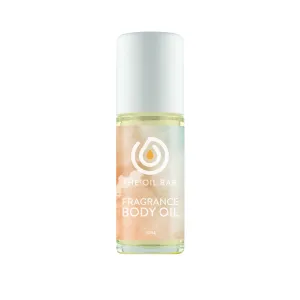 Armani Acqua Di Gio Type M Fragrance Roll-On 1 Ounce