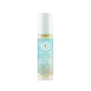 Armani Code Type M Fragrance Roll-On .33 Ounce