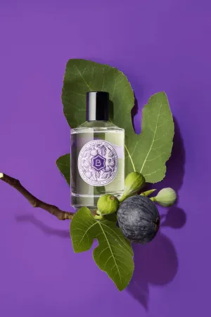 Benamor Figo Fogo Cologne