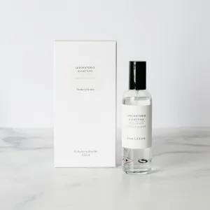 Biancofiore Room Spray, Laboratorio Olfattivo- 100ml