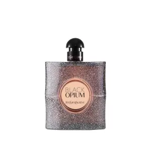 Black Opium Floral Shock - Eau de Parfum
