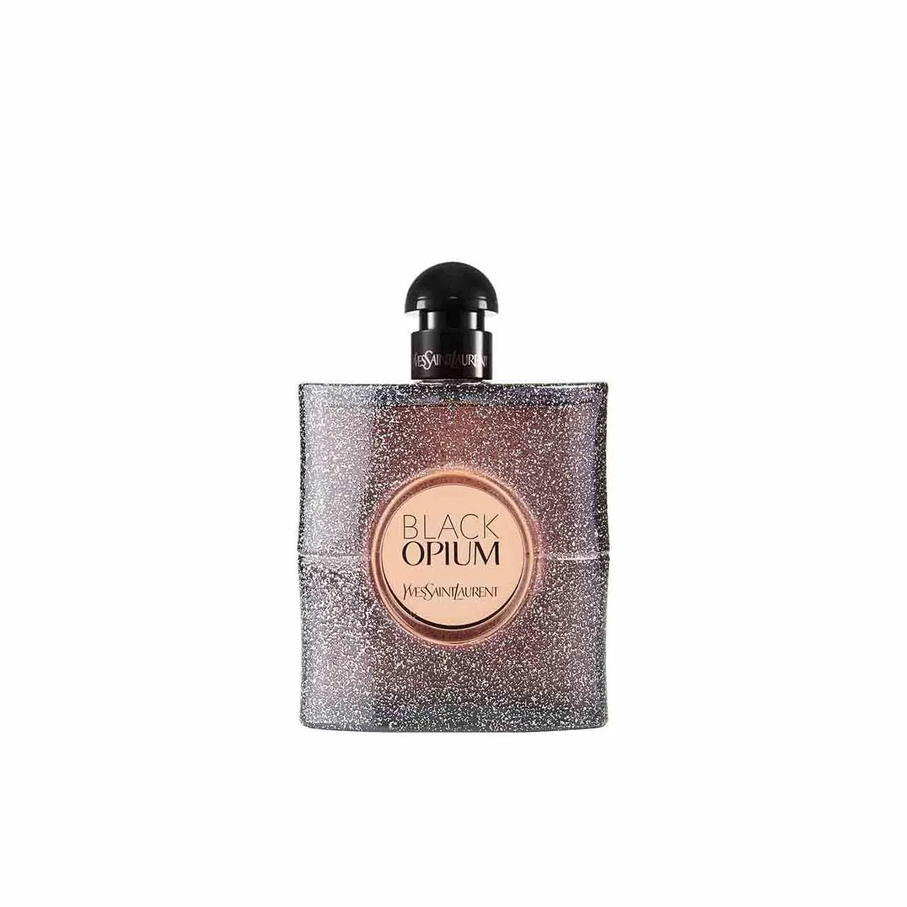 Black Opium Floral Shock - Eau de Parfum