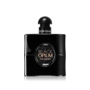 Black Opium Le Parfum