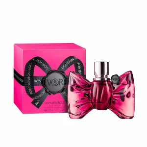 Bonbon Couture - Eau de Parfum Intense