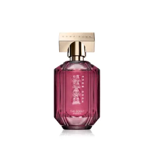 Boss The Scent Magnetic For Her - Eau de Parfum