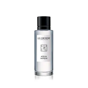 Botanical Cologne Aqua Imperi