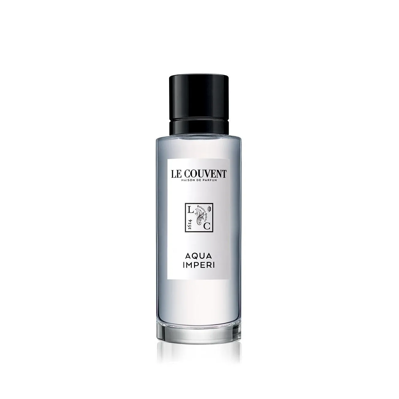 Botanical Cologne Aqua Imperi