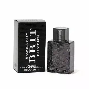 Brit For Him Edt Men