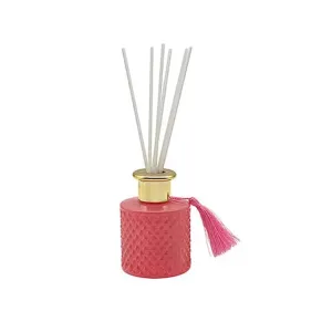 Desire Diffuser Bottle Rose