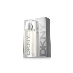 DKNY Energizing White 100ml Edt Spr