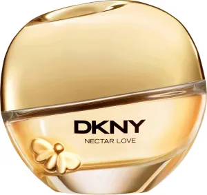 DKNY Nectar Love Eau de Parfum 100ml Spray