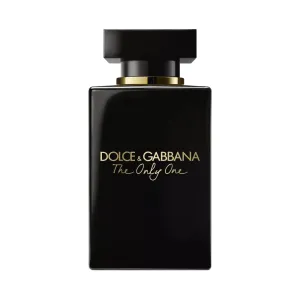 Dolce & Gabbana The Only One EDP Intense
