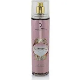 DORALL COLLECTION LANCY- BODY Mist 236ml