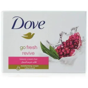DOVE GO FRESH REVIVE/REVIVIFIANT SOAP 106GM
