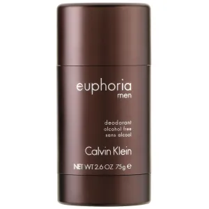 Euphoria deodorant stick