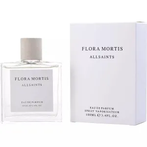 Flora Mortis Eau De Parfum Unisex