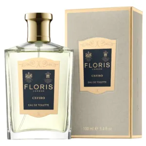 FLORIS Cefiro 100 ML