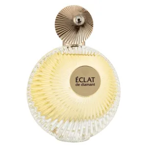 Fragrance World Eclat De Diamant Oro