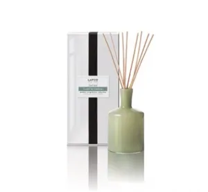 Fresh Cut Gardenia Diffuser