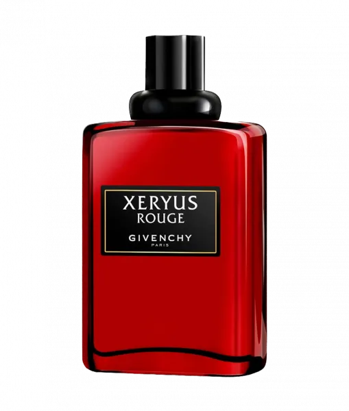 Givenchy Xeryus Rouge Eau de Toilette 100ml