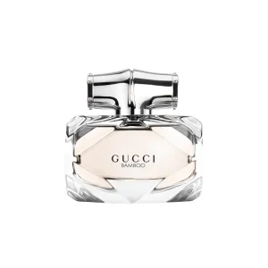 Gucci Bamboo Ladies Eau de toilette 30ml