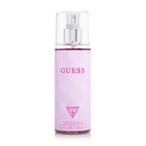 GUESS 8.4 OZ FRAGRANCE MIST