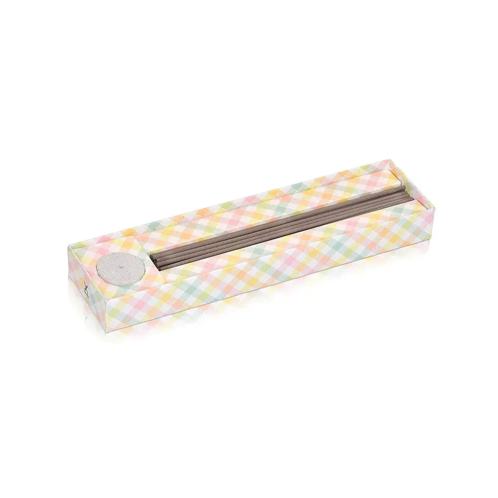 Incense Sticks Gift Box | LOVE