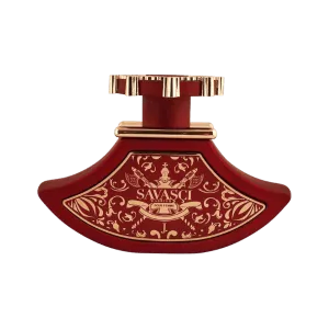 J. SAVASCI WARRIOR PERFUME FOR WOMEN 100ML