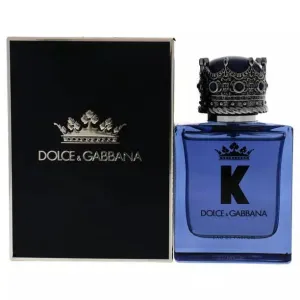 K  Edp Men