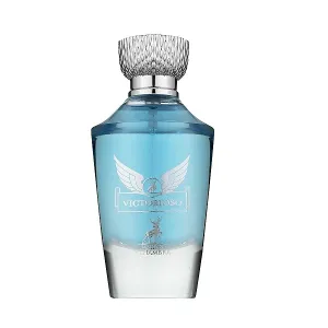 Lattafa - Maison AlHambra Victorioso Eau De Parfum