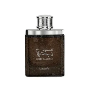 Lattafa - Najdia Oud Eau De Parfum
