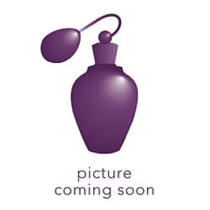 L'EAU D'ISSEY POUR HOMME VETIVER by Issey Miyake , EDT INTENSE SPRAY 3.4 OZ