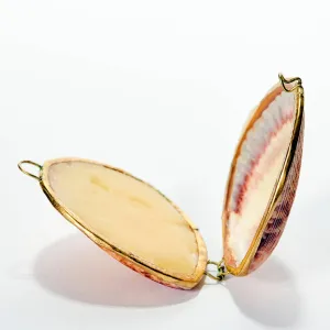 Leaves   Wood Perfume
