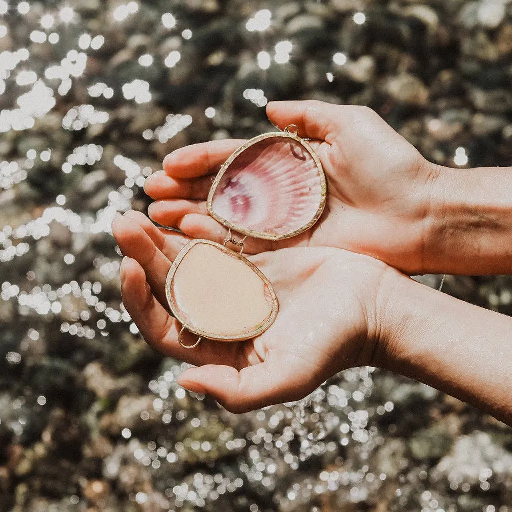 Leaves   Wood Perfume