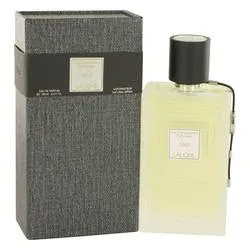 Les Compositions Parfumees Gold Eau De Parfum Spray By Lalique