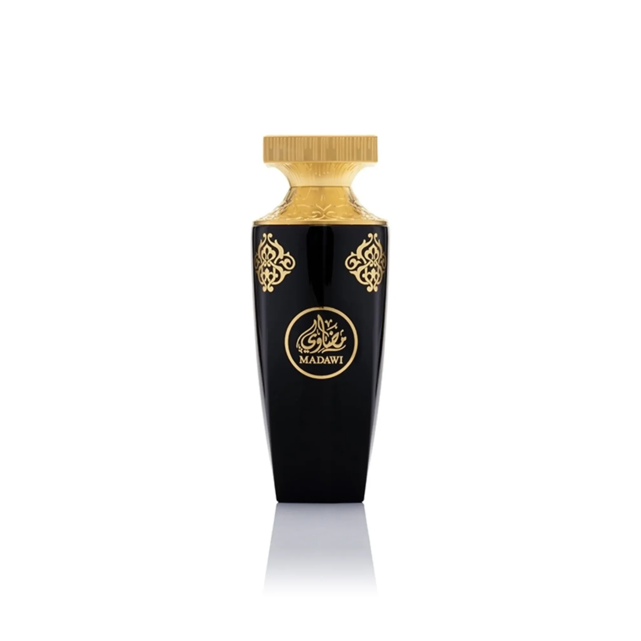 Madawi 90ml