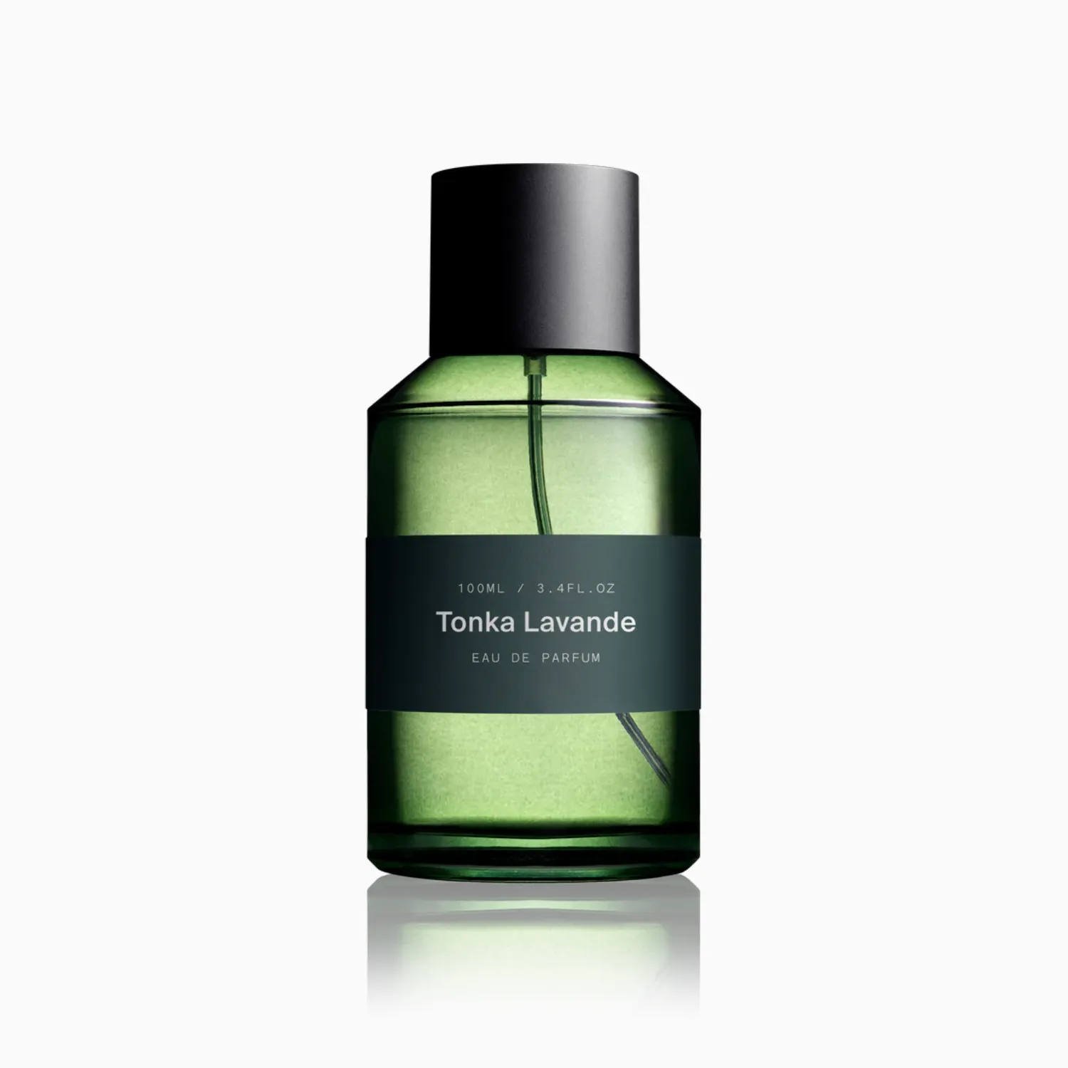 MarieJeanne Tonka Lavende Eau De Parfum 100ml