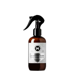 Melanie Newman Everyday Cologne - 250mL