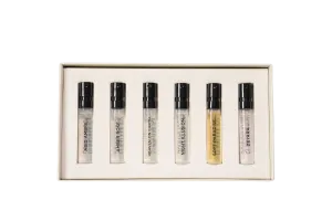 Mini Discovery Set