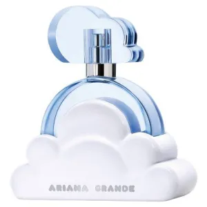 New - Ariana Grande Cloud Eau de Parfum - 3.4 fl oz - Ulta Beauty