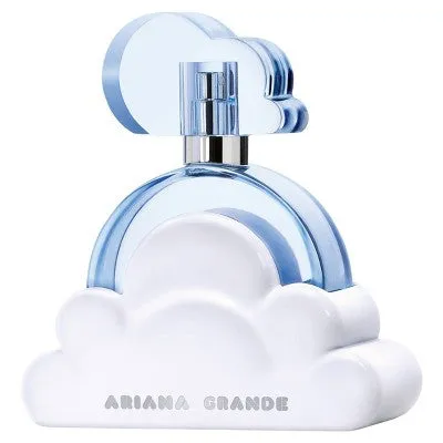 New - Ariana Grande Cloud Eau de Parfum - 3.4 fl oz - Ulta Beauty
