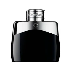 New - Montblanc Legend Men's Eau de Toilette Perfume - 1.7 fl oz - Ulta Beauty