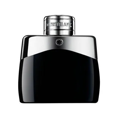 New - Montblanc Legend Men's Eau de Toilette Perfume - 1.7 fl oz - Ulta Beauty